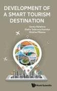 Development Of A Smart Tourism Destination