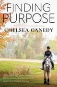 Finding Purpose