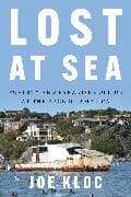 Lost at Sea