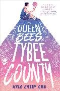 The Queen Bees of Tybee County