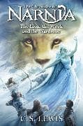 The Lion, the Witch and the Wardrobe