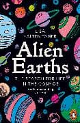 Alien Earths