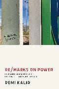 Re/Marks on Power