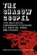 The Shadow Gospel