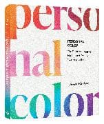 Personal Color