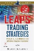 LEAPS Trading Strategies