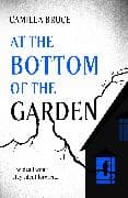 At the Bottom of the Garden