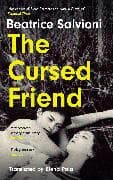The Cursed Friend