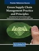 Green Supply Chain Management Practice and Principles