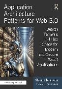 Application Architecture Patterns for Web 3.0