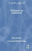 Dialogues on Democracy