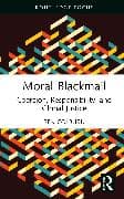 Moral Blackmail