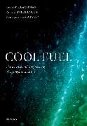 Cool Fuel