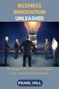 Business Innovation Unleashed