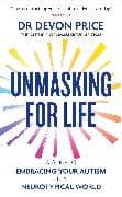 Unmasking for Life