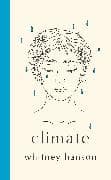 Climate