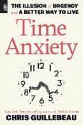 Time Anxiety