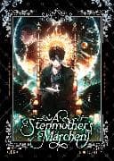 A Stepmother's Marchen Vol. 6