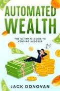 Automated Wealth