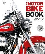 The Motorbike Book
