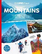 DK Super Planet Mountains