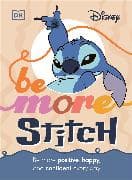 Be More Stitch