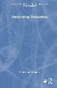Audiovisual Translation