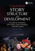 Story Structure and Development