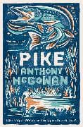 Pike