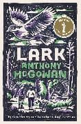 Lark