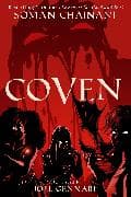 Coven