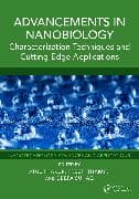 Advancements in Nanobiology