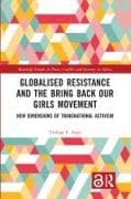 Globalised Resistance and the Bring Back Our Girls Movement
