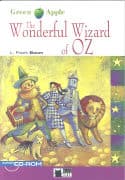 The Wonderful Wizard of OZ