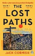 The Lost Paths
