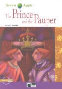 The Prince and the Pauper