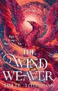 The Wind Weaver