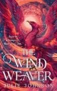 The Wind Weaver