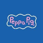 Peppa Pig: Peppa's Memory Box
