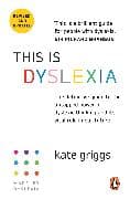 This Is Dyslexia