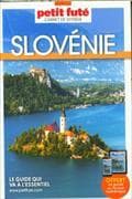 Slovénie