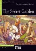 The Secret Garden