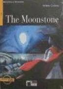 The Moonstone