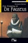 The Tragedy of Dr Faustus