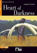 Heart of Darkness