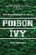 Poison Ivy