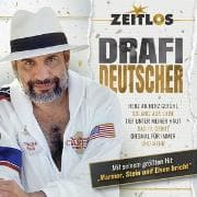 Zeitlos-Drafi Deutscher