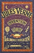 Jules Verne and the Invention of the Future
