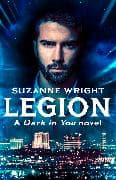 Legion