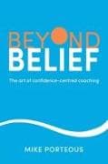 Beyond Belief